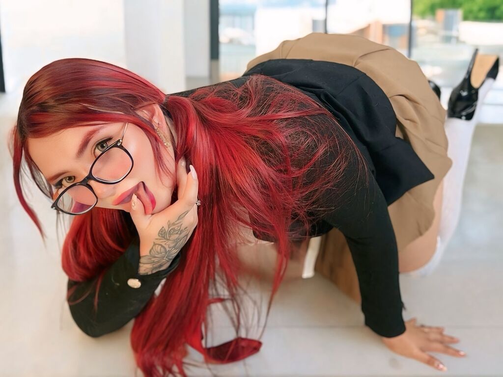 Alicce Jazmin